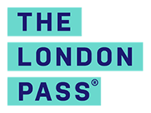 Hasta 13% de descuento si te suscribes al boletín de noticias en London Pass Promo Codes